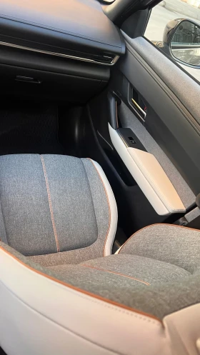 Mazda MX-30 - 20000 € / 39116.60 лв. - 83889708 15 | Car24.bg Mazda MX-30 - 20000 € / 39116.60 лв. - 83889708 15