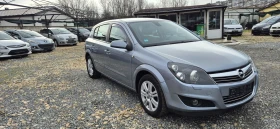 Opel Astra AVTOMATIK - 2999 € / 5865.53 лв. - 64878345 6 | Car24.bg Opel Astra AVTOMATIK - 2999 € / 5865.53 лв. - 64878345 6
