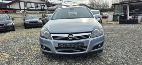 Opel Astra AVTOMATIK - 2999 € / 5865.53 лв. - 64878345 4 | Car24.bg Opel Astra AVTOMATIK - 2999 € / 5865.53 лв. - 64878345 4