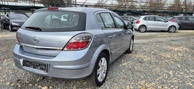 Opel Astra AVTOMATIK - 2999 € / 5865.53 лв. - 64878345 8 | Car24.bg Opel Astra AVTOMATIK - 2999 € / 5865.53 лв. - 64878345 8
