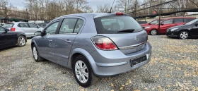 Opel Astra AVTOMATIK - 2999 € / 5865.53 лв. - 64878345 9 | Car24.bg Opel Astra AVTOMATIK - 2999 € / 5865.53 лв. - 64878345 9