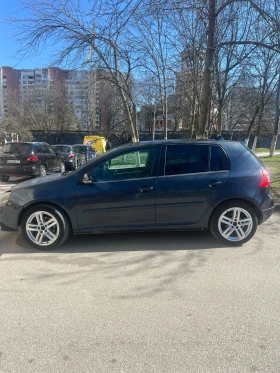 VW Golf - 2000 € / 3911.66 лв. - 86637239 4 | Car24.bg VW Golf - 2000 € / 3911.66 лв. - 86637239 4