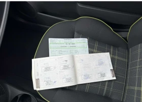 Fiat 500 COMING SOON* 1.2 i* VINTAGE* COC* KTEO* EURO 6 - 6999 € / 13688.85 лв. - 65728608 11 | Car24.bg Fiat 500 COMING SOON* 1.2 i* VINTAGE* COC* KTEO* EURO 6 - 6999 € / 13688.85 лв. - 65728608 11