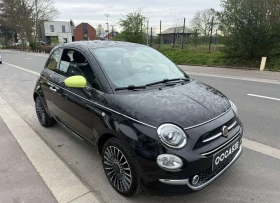 Fiat 500 COMING SOON* 1.2 i* VINTAGE* COC* KTEO* EURO 6 - 6999 € / 13688.85 лв. - 65728608 3 | Car24.bg Fiat 500 COMING SOON* 1.2 i* VINTAGE* COC* KTEO* EURO 6 - 6999 € / 13688.85 лв. - 65728608 3