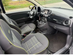 Fiat 500 COMING SOON* 1.2 i* VINTAGE* COC* KTEO* EURO 6 - 6999 € / 13688.85 лв. - 65728608 10 | Car24.bg Fiat 500 COMING SOON* 1.2 i* VINTAGE* COC* KTEO* EURO 6 - 6999 € / 13688.85 лв. - 65728608 10