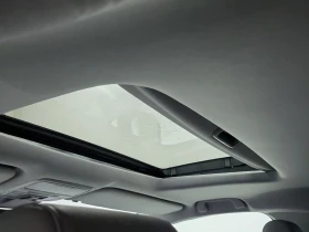 Honda Odyssey EX-L NAVI АВТО КРЕДИТ - 17300 € / 33835.86 лв. - 28227983 13 | Car24.bg Honda Odyssey EX-L NAVI АВТО КРЕДИТ - 17300 € / 33835.86 лв. - 28227983 13