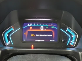 Honda Odyssey EX-L NAVI АВТО КРЕДИТ - 17300 € / 33835.86 лв. - 28227983 10 | Car24.bg Honda Odyssey EX-L NAVI АВТО КРЕДИТ - 17300 € / 33835.86 лв. - 28227983 10