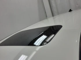 Honda Odyssey EX-L NAVI АВТО КРЕДИТ - 17300 € / 33835.86 лв. - 28227983 6 | Car24.bg Honda Odyssey EX-L NAVI АВТО КРЕДИТ - 17300 € / 33835.86 лв. - 28227983 6