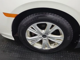 Honda Odyssey EX-L NAVI АВТО КРЕДИТ - 17300 € / 33835.86 лв. - 28227983 7 | Car24.bg Honda Odyssey EX-L NAVI АВТО КРЕДИТ - 17300 € / 33835.86 лв. - 28227983 7