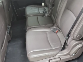 Honda Odyssey EX-L NAVI АВТО КРЕДИТ - 17300 € / 33835.86 лв. - 28227983 12 | Car24.bg Honda Odyssey EX-L NAVI АВТО КРЕДИТ - 17300 € / 33835.86 лв. - 28227983 12