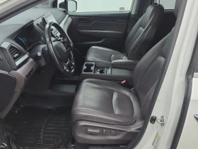 Honda Odyssey EX-L NAVI АВТО КРЕДИТ - 17300 € / 33835.86 лв. - 28227983 8 | Car24.bg Honda Odyssey EX-L NAVI АВТО КРЕДИТ - 17300 € / 33835.86 лв. - 28227983 8