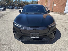 Ford Mustang Mach-E GT Performance Editio С РЕГИСТРАЦИЯ & АВТО КРЕДИТ | Auto.bg — изображение 3 Ford Mustang Mach-E GT Performance Editio С РЕГИСТРАЦИЯ & АВТО КРЕДИТ | Auto.bg — изображение 3