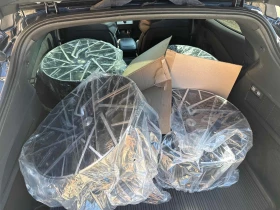 Ford Mustang Mach-E GT Performance Editio С РЕГИСТРАЦИЯ & АВТО КРЕДИТ | Auto.bg — изображение 9 Ford Mustang Mach-E GT Performance Editio С РЕГИСТРАЦИЯ & АВТО КРЕДИТ | Auto.bg — изображение 9