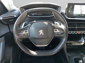 Peugeot 2008 NEW SUV ALLURE 1, 5 BlueHDi 130 EAT8 EURO6 - 17900 € / 35009.36 лв. - 24018119 10 | Car24.bg Peugeot 2008 NEW SUV ALLURE 1, 5 BlueHDi 130 EAT8 EURO6 - 17900 € / 35009.36 лв. - 24018119 10