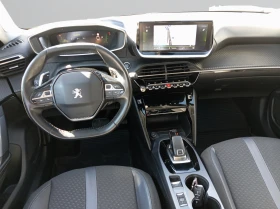 Peugeot 2008 NEW SUV ALLURE 1, 5 BlueHDi 130 EAT8 EURO6 - 17900 € / 35009.36 лв. - 24018119 9 | Car24.bg Peugeot 2008 NEW SUV ALLURE 1, 5 BlueHDi 130 EAT8 EURO6 - 17900 € / 35009.36 лв. - 24018119 9