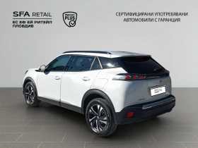 Peugeot 2008 NEW SUV ALLURE 1, 5 BlueHDi 130 EAT8 EURO6 - 17900 € / 35009.36 лв. - 24018119 6 | Car24.bg Peugeot 2008 NEW SUV ALLURE 1, 5 BlueHDi 130 EAT8 EURO6 - 17900 € / 35009.36 лв. - 24018119 6