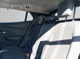 Peugeot 2008 NEW SUV ALLURE 1, 5 BlueHDi 130 EAT8 EURO6 - 17900 € / 35009.36 лв. - 24018119 12 | Car24.bg Peugeot 2008 NEW SUV ALLURE 1, 5 BlueHDi 130 EAT8 EURO6 - 17900 € / 35009.36 лв. - 24018119 12