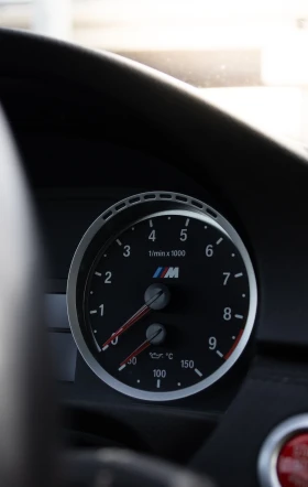 BMW M3 Европейска | Auto.bg — изображение 10 BMW M3 Европейска | Auto.bg — изображение 10