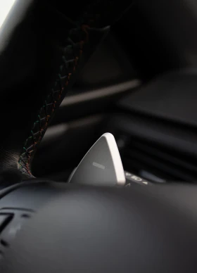 BMW M3 Европейска | Auto.bg — изображение 11 BMW M3 Европейска | Auto.bg — изображение 11