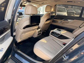 BMW 750 D L xDrive Individual - 47000 € / 91924.01 лв. - 75030800 12 | Car24.bg BMW 750 D L xDrive Individual - 47000 € / 91924.01 лв. - 75030800 12
