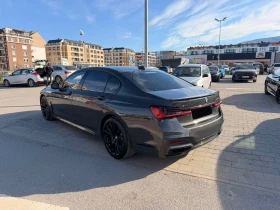 BMW 750 D L xDrive Individual - 47000 € / 91924.01 лв. - 75030800 4 | Car24.bg BMW 750 D L xDrive Individual - 47000 € / 91924.01 лв. - 75030800 4