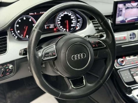 Audi A8 * 4.0T| NAV| 360CAM| ACC| BSM| FCW| HUD| BOSE| MAS | Auto.bg — изображение 7 Audi A8 * 4.0T| NAV| 360CAM| ACC| BSM| FCW| HUD| BOSE| MAS | Auto.bg — изображение 7
