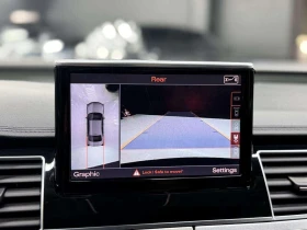Audi A8 * 4.0T| NAV| 360CAM| ACC| BSM| FCW| HUD| BOSE| MAS | Auto.bg — изображение 15 Audi A8 * 4.0T| NAV| 360CAM| ACC| BSM| FCW| HUD| BOSE| MAS | Auto.bg — изображение 15