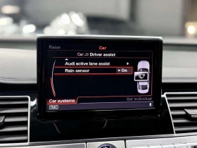 Audi A8 * 4.0T| NAV| 360CAM| ACC| BSM| FCW| HUD| BOSE| MAS | Auto.bg — изображение 17 Audi A8 * 4.0T| NAV| 360CAM| ACC| BSM| FCW| HUD| BOSE| MAS | Auto.bg — изображение 17