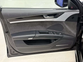 Audi A8 * 4.0T| NAV| 360CAM| ACC| BSM| FCW| HUD| BOSE| MAS | Auto.bg — изображение 13 Audi A8 * 4.0T| NAV| 360CAM| ACC| BSM| FCW| HUD| BOSE| MAS | Auto.bg — изображение 13