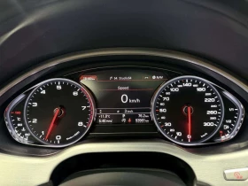 Audi A8 * 4.0T| NAV| 360CAM| ACC| BSM| FCW| HUD| BOSE| MAS | Auto.bg — изображение 12 Audi A8 * 4.0T| NAV| 360CAM| ACC| BSM| FCW| HUD| BOSE| MAS | Auto.bg — изображение 12