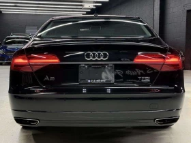 Audi A8 * 4.0T| NAV| 360CAM| ACC| BSM| FCW| HUD| BOSE| MAS | Auto.bg — изображение 5 Audi A8 * 4.0T| NAV| 360CAM| ACC| BSM| FCW| HUD| BOSE| MAS | Auto.bg — изображение 5