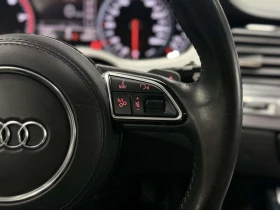 Audi A8 * 4.0T| NAV| 360CAM| ACC| BSM| FCW| HUD| BOSE| MAS | Auto.bg — изображение 10 Audi A8 * 4.0T| NAV| 360CAM| ACC| BSM| FCW| HUD| BOSE| MAS | Auto.bg — изображение 10