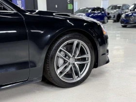 Audi A8 * 4.0T| NAV| 360CAM| ACC| BSM| FCW| HUD| BOSE| MAS | Auto.bg — изображение 4 Audi A8 * 4.0T| NAV| 360CAM| ACC| BSM| FCW| HUD| BOSE| MAS | Auto.bg — изображение 4