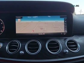 Mercedes-Benz E 400 * 4MATIC * АвтоКредит* (ЦЕНА ДО БГ)* | Auto.bg — изображение 14 Mercedes-Benz E 400 * 4MATIC * АвтоКредит* (ЦЕНА ДО БГ)* | Auto.bg — изображение 14