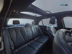 Mercedes-Benz E 400 * 4MATIC * АвтоКредит* (ЦЕНА ДО БГ)* | Auto.bg — изображение 16 Mercedes-Benz E 400 * 4MATIC * АвтоКредит* (ЦЕНА ДО БГ)* | Auto.bg — изображение 16