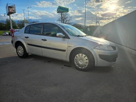 Renault Megane - 2000 € / 3911.66 лв. - 78048388 10 | Car24.bg Renault Megane - 2000 € / 3911.66 лв. - 78048388 10