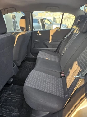 Renault Megane - 2000 € / 3911.66 лв. - 35847836 14 | Car24.bg Renault Megane - 2000 € / 3911.66 лв. - 35847836 14