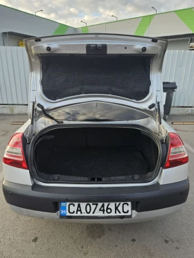 Renault Megane - 2000 € / 3911.66 лв. - 35847836 15 | Car24.bg Renault Megane - 2000 € / 3911.66 лв. - 35847836 15