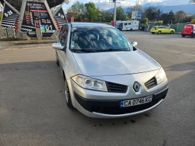 Renault Megane - 2000 € / 3911.66 лв. - 78048388 8 | Car24.bg Renault Megane - 2000 € / 3911.66 лв. - 78048388 8