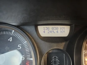 Renault Megane - 2000 € / 3911.66 лв. - 35847836 16 | Car24.bg Renault Megane - 2000 € / 3911.66 лв. - 35847836 16