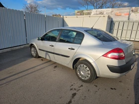 Renault Megane - 2000 € / 3911.66 лв. - 78048388 2 | Car24.bg Renault Megane - 2000 € / 3911.66 лв. - 78048388 2