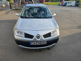 Renault Megane - 2000 € / 3911.66 лв. - 78048388 5 | Car24.bg Renault Megane - 2000 € / 3911.66 лв. - 78048388 5
