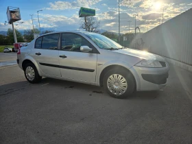 Renault Megane - 2000 € / 3911.66 лв. - 78048388 9 | Car24.bg Renault Megane - 2000 € / 3911.66 лв. - 78048388 9