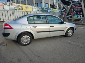 Renault Megane - 2000 € / 3911.66 лв. - 78048388 12 | Car24.bg Renault Megane - 2000 € / 3911.66 лв. - 78048388 12