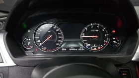 BMW 330 M SPORT SHADOWLINE| HUD| DIGITAL DASH| ШИБИДАХ | Auto.bg — изображение 8 BMW 330 M SPORT SHADOWLINE| HUD| DIGITAL DASH| ШИБИДАХ | Auto.bg — изображение 8