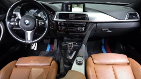 BMW 330 M SPORT SHADOWLINE| HUD| DIGITAL DASH| ШИБИДАХ | Auto.bg — изображение 6 BMW 330 M SPORT SHADOWLINE| HUD| DIGITAL DASH| ШИБИДАХ | Auto.bg — изображение 6