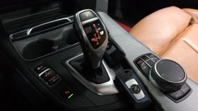 BMW 330 M SPORT SHADOWLINE| HUD| DIGITAL DASH| ШИБИДАХ | Auto.bg — изображение 10 BMW 330 M SPORT SHADOWLINE| HUD| DIGITAL DASH| ШИБИДАХ | Auto.bg — изображение 10