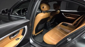 BMW 330 M SPORT SHADOWLINE| HUD| DIGITAL DASH| ШИБИДАХ | Auto.bg — изображение 13 BMW 330 M SPORT SHADOWLINE| HUD| DIGITAL DASH| ШИБИДАХ | Auto.bg — изображение 13