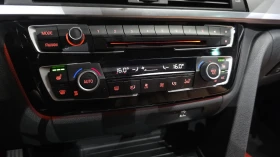 BMW 330 M SPORT SHADOWLINE| HUD| DIGITAL DASH| ШИБИДАХ | Auto.bg — изображение 9 BMW 330 M SPORT SHADOWLINE| HUD| DIGITAL DASH| ШИБИДАХ | Auto.bg — изображение 9