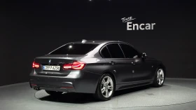BMW 330 M SPORT SHADOWLINE| HUD| DIGITAL DASH| ШИБИДАХ | Auto.bg — изображение 3 BMW 330 M SPORT SHADOWLINE| HUD| DIGITAL DASH| ШИБИДАХ | Auto.bg — изображение 3